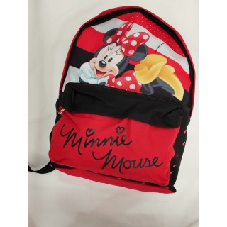 Mochila Minnie Mouse