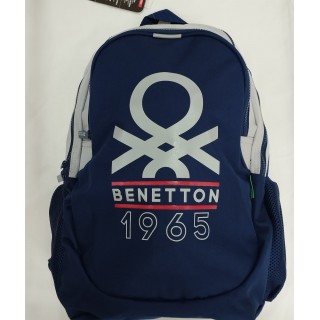 Mochila Benetton