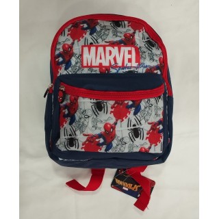 Mochila Marvel Spiderman