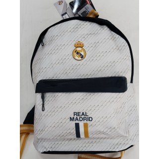 Mochila Real Madrid