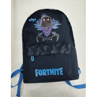 Mochila Fortnite