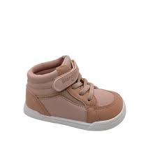 Apolo Rosa Blanditos