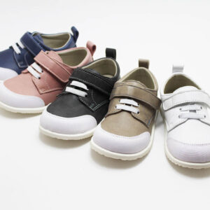 Abrigo Paño Cuadros Boboli