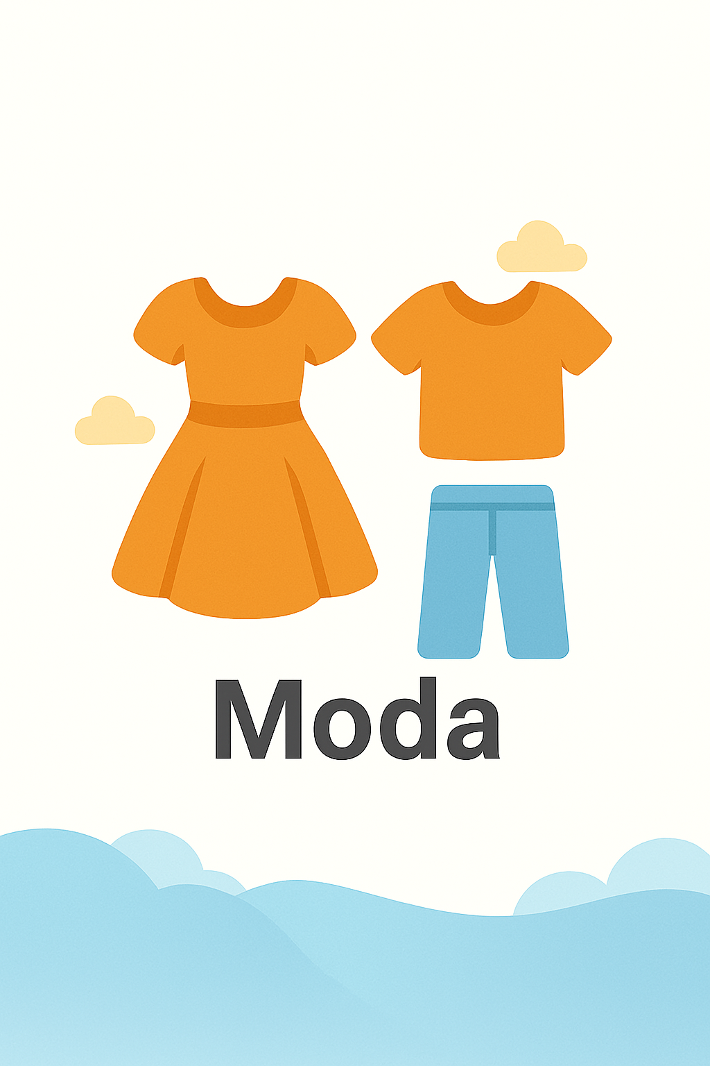 Abrigo Paño Cuadros Boboli